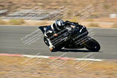 media/Oct-24-2025-2WTD (Fri) [[491f36c2bf]]/A Group/Session 4 (Turn 7)/